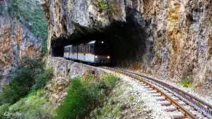 From Athens to Kalavryta Transfer by Taxi, Odontotos rack railway Kalavryta Greece. From Athens To Kalavryta day tour. make reservation now. Easy Booking Form. Hellenic Transfers.