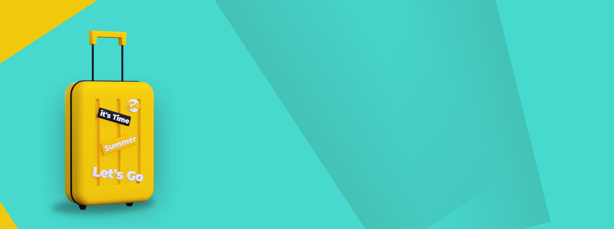 Luggage Storage in Athens FromToAirport.gr