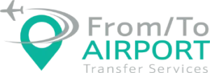 fromtoaiport