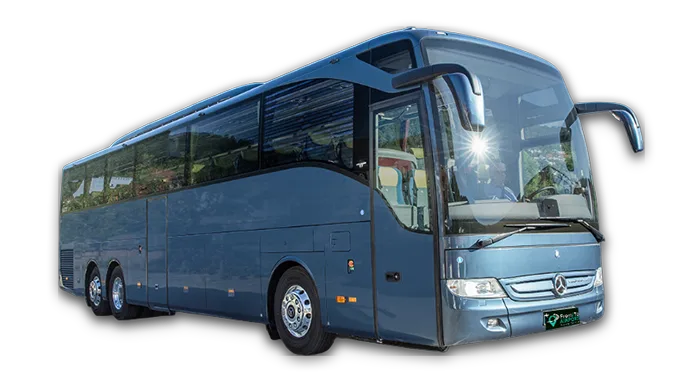 Athens Airport Taxi - Taxi Van - MiniBus