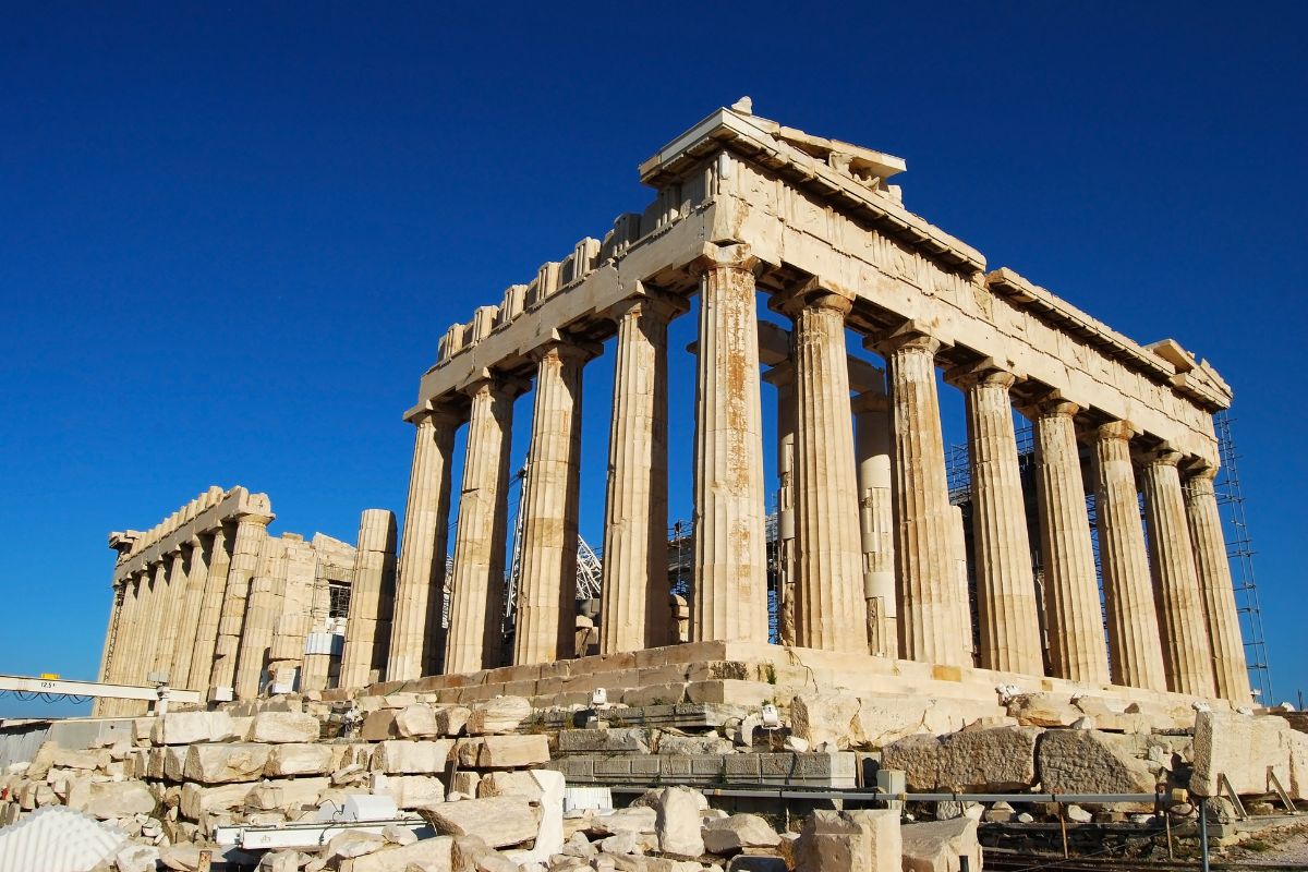 Acropoli-1