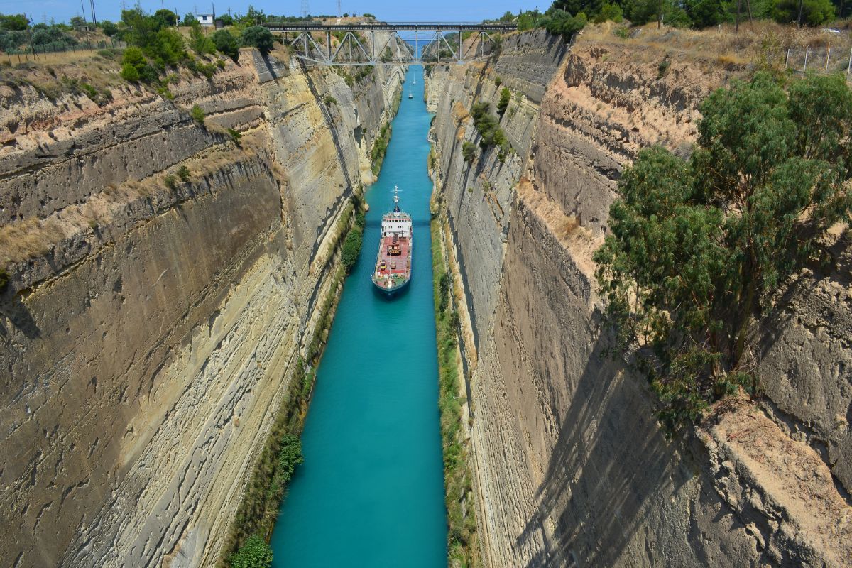 Corinth Canal_001