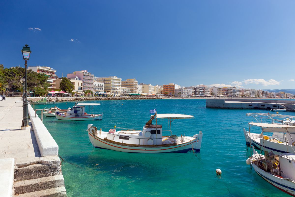 Loutraki_10