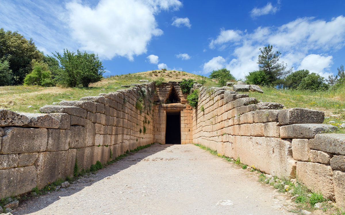 Mycenae_01