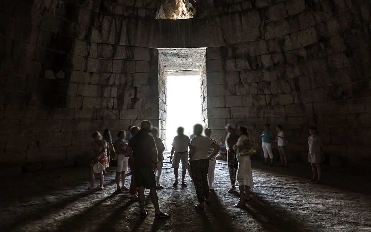 Mycenae_02