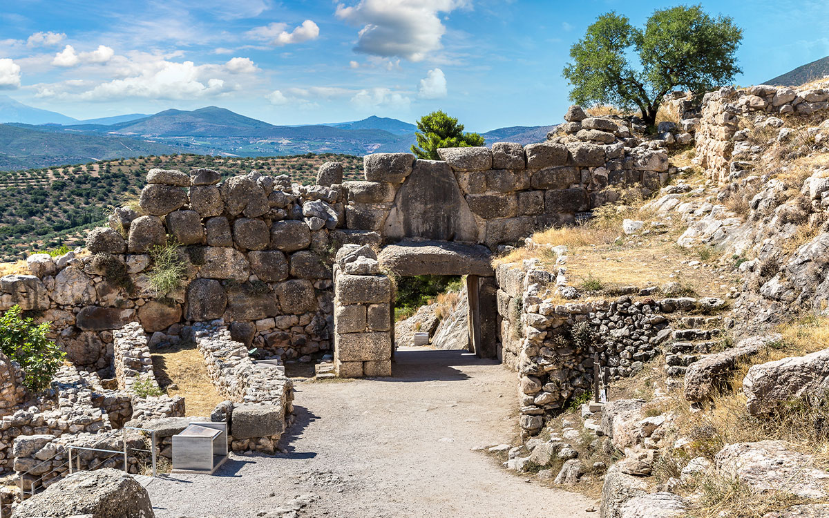Mycenae_03