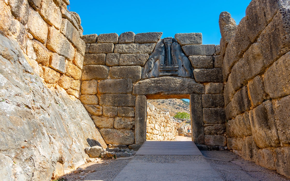 Mycenae_04