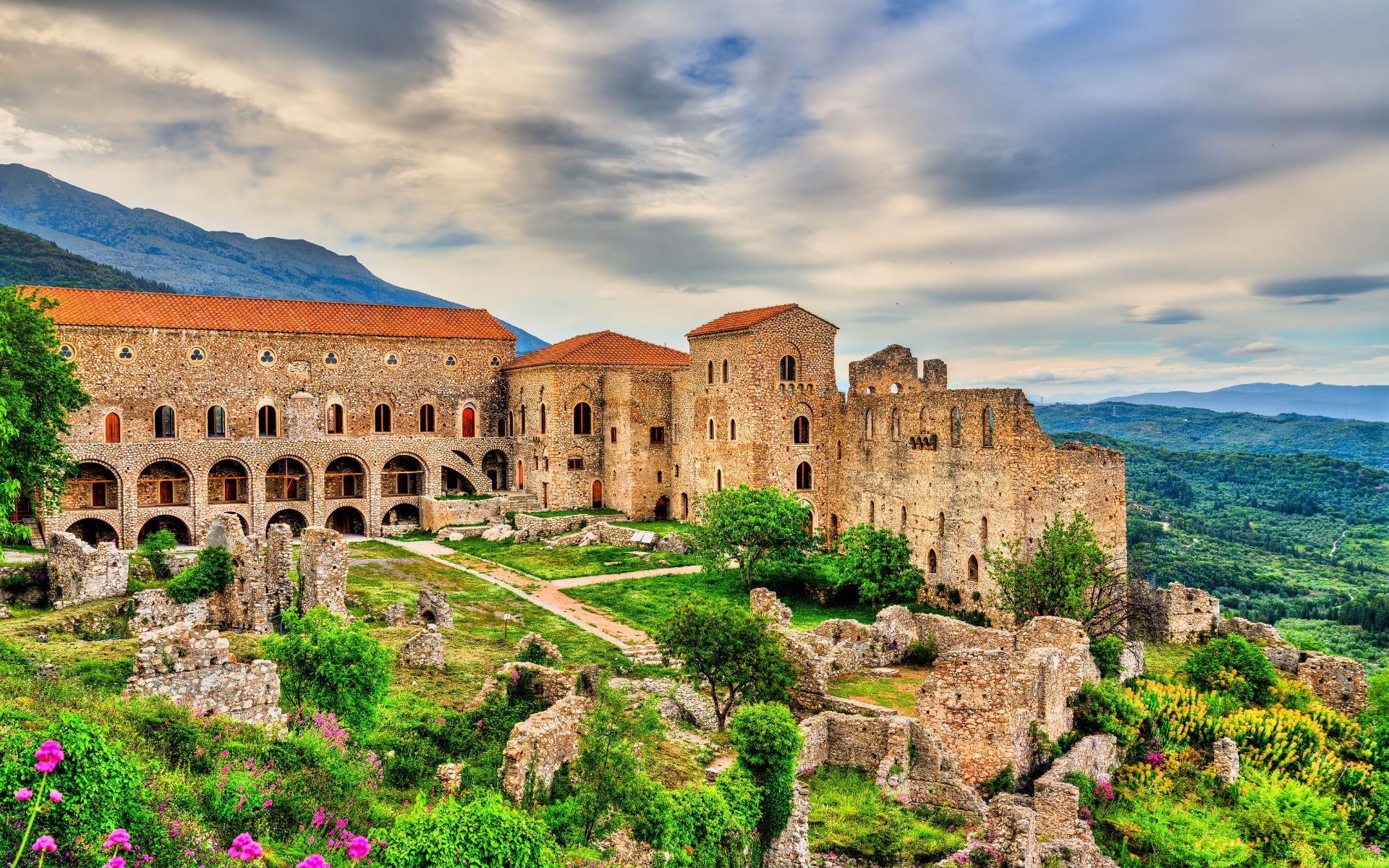 Mystras_fromtoairport