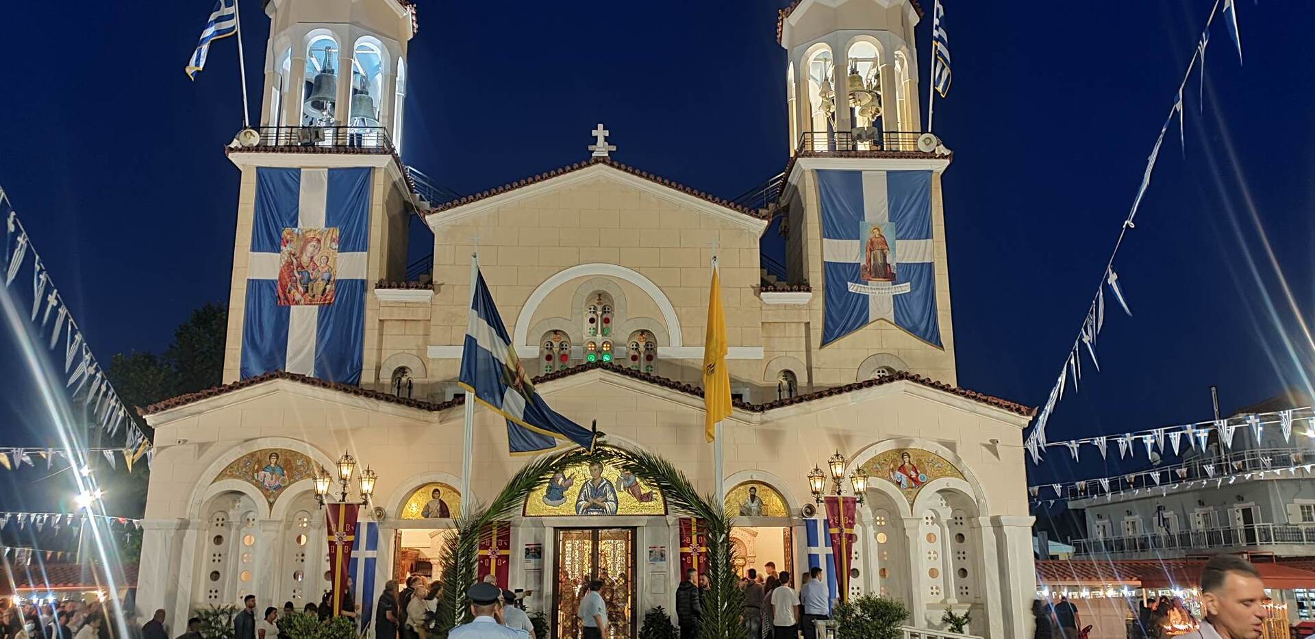 agios-ioannis-rossos7