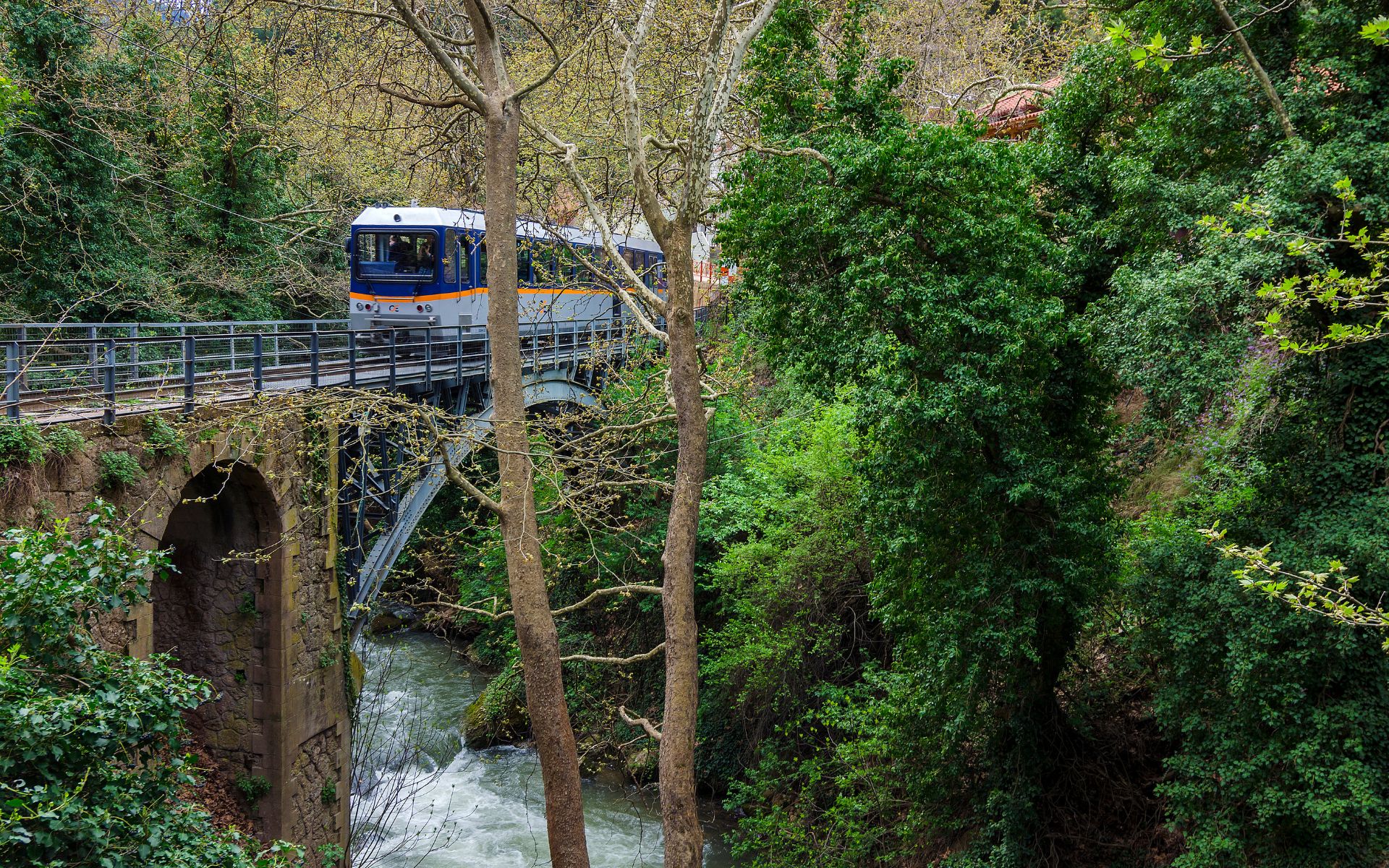 kalavryta_header