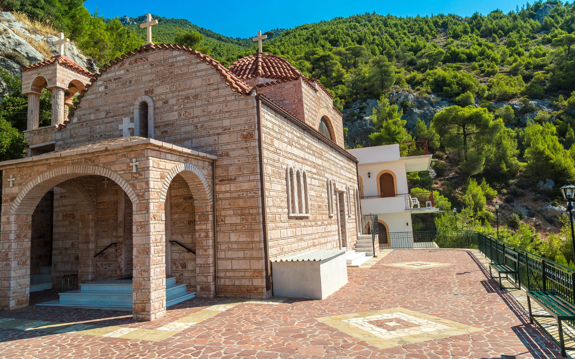 patapios_fromtoairport