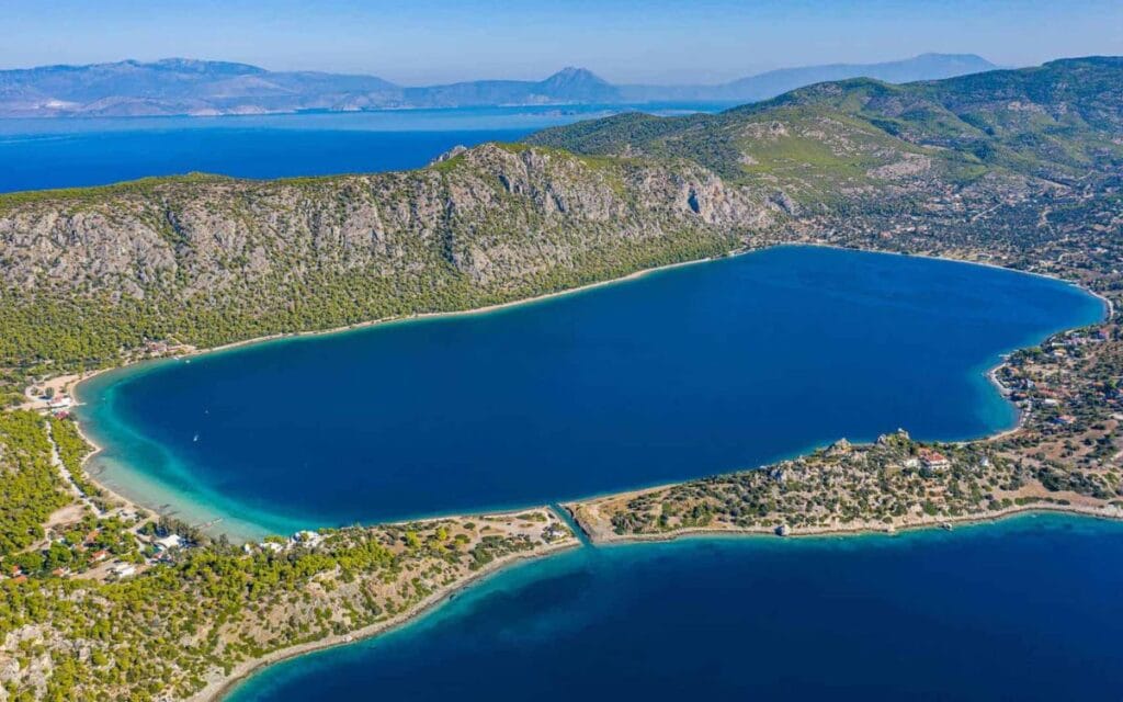 Athens Airport Taxi - Taxi Van - MiniBus