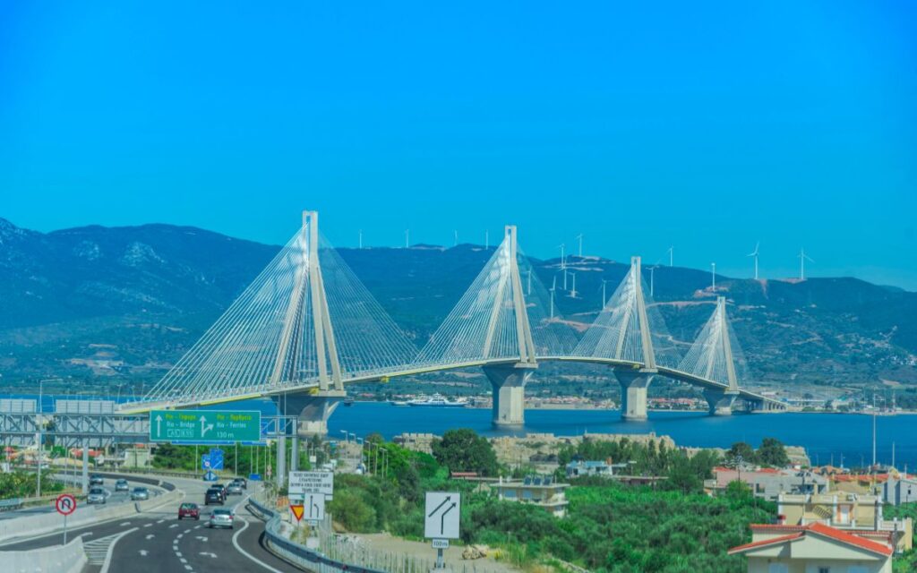 patra