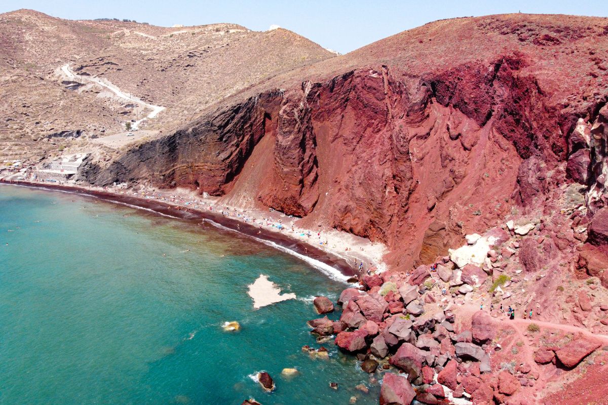 Santorini_004