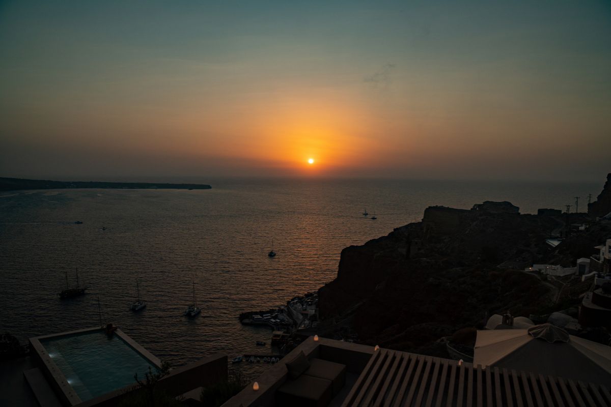 Santorini_005