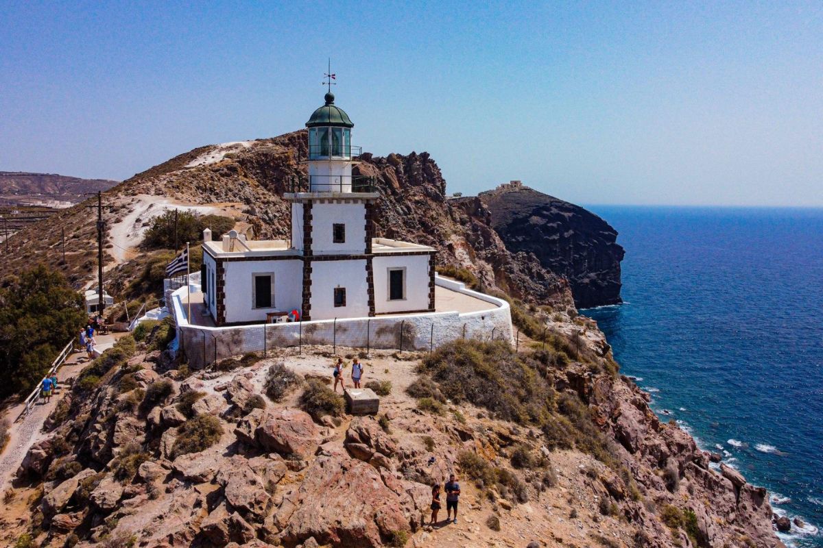 Santorini_006