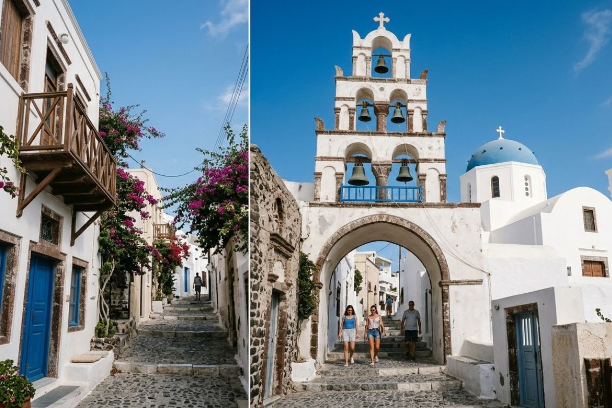 Santorini_007