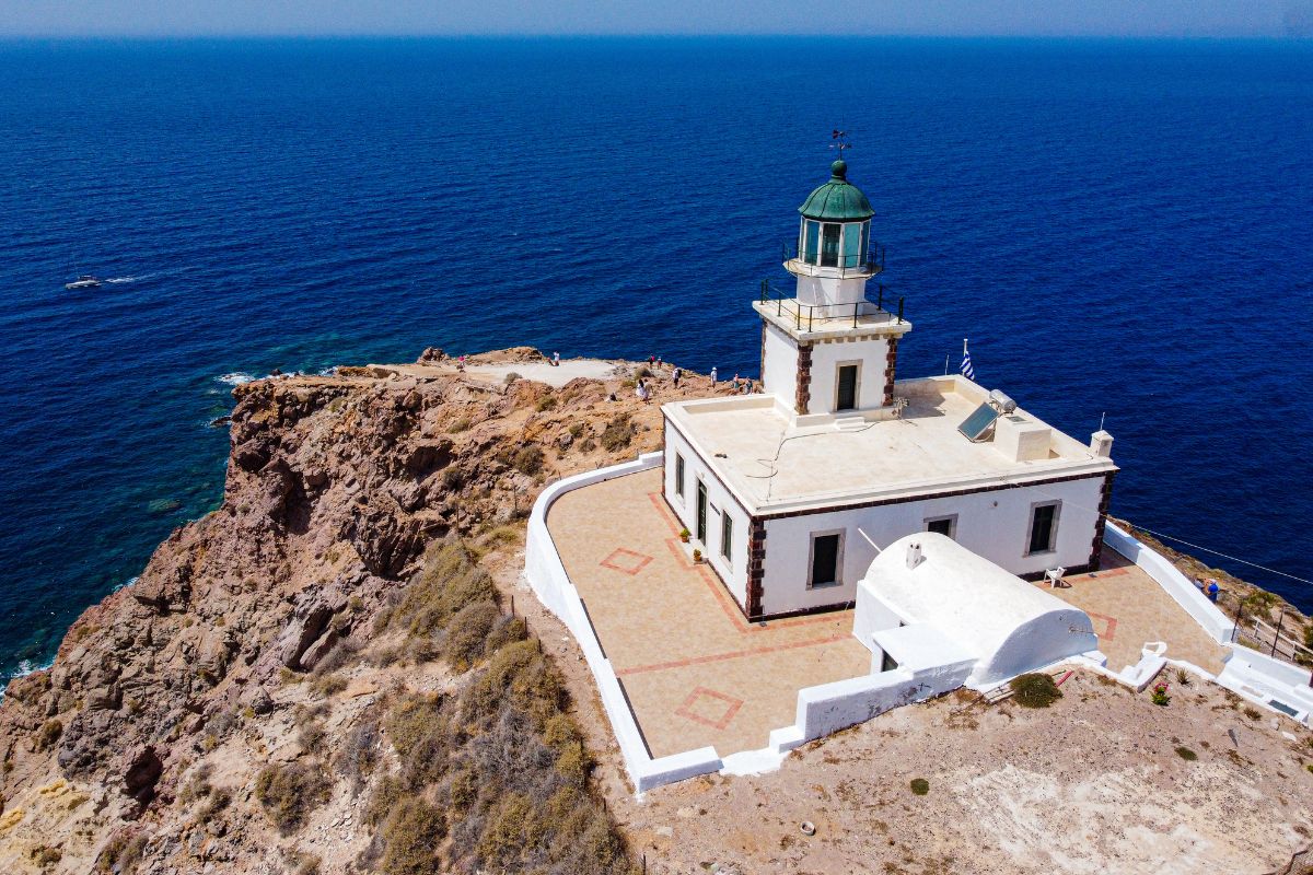 Santorini_011