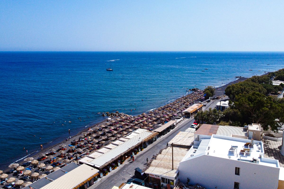 Santorini_013
