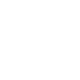 Mercedes Icon 60x60