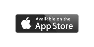 available-the-app-store-logo-png-images-14 available-the-app-store-logo-png-images-14