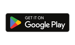 google_play_badge-logo_brandlogos.net_6g5jy google_play_badge-logo_brandlogos.net_6g5jy
